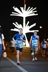 BIB: 
                            <button type="button" onclick="openModal(24044693)" class="btn btn-primary btn-sm float-right btn-popup" data-toggle="modal" data-target=".modal-high-quality">
                        <i class="fas fa-shopping-cart"></i> Add to Cart
                    </button>
                                            <button type="button" onclick="isThisMe(24044693, true)" class="btn btn-success btn-sm float-right btn-popup btn-isme hidden" data-toggle="tooltip" data-placement="bottom" title="นี่คือรูปของคุณใช่ไหม คลิกที่นี่เพื่อเอาเข้าอัลบั้ม">
                        <i class="fas fa-plus"></i> Add to album
                    </button>
                    <button type="button" onclick="isThisMe(24044693, false)" class="btn btn-warning btn-sm float-right btn-popup btn-isnotme hidden">
                        <i class="fas fa-ban"></i> Remove from album
                    </button>